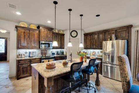 105 Manor Lane Waxahachie TX 75165