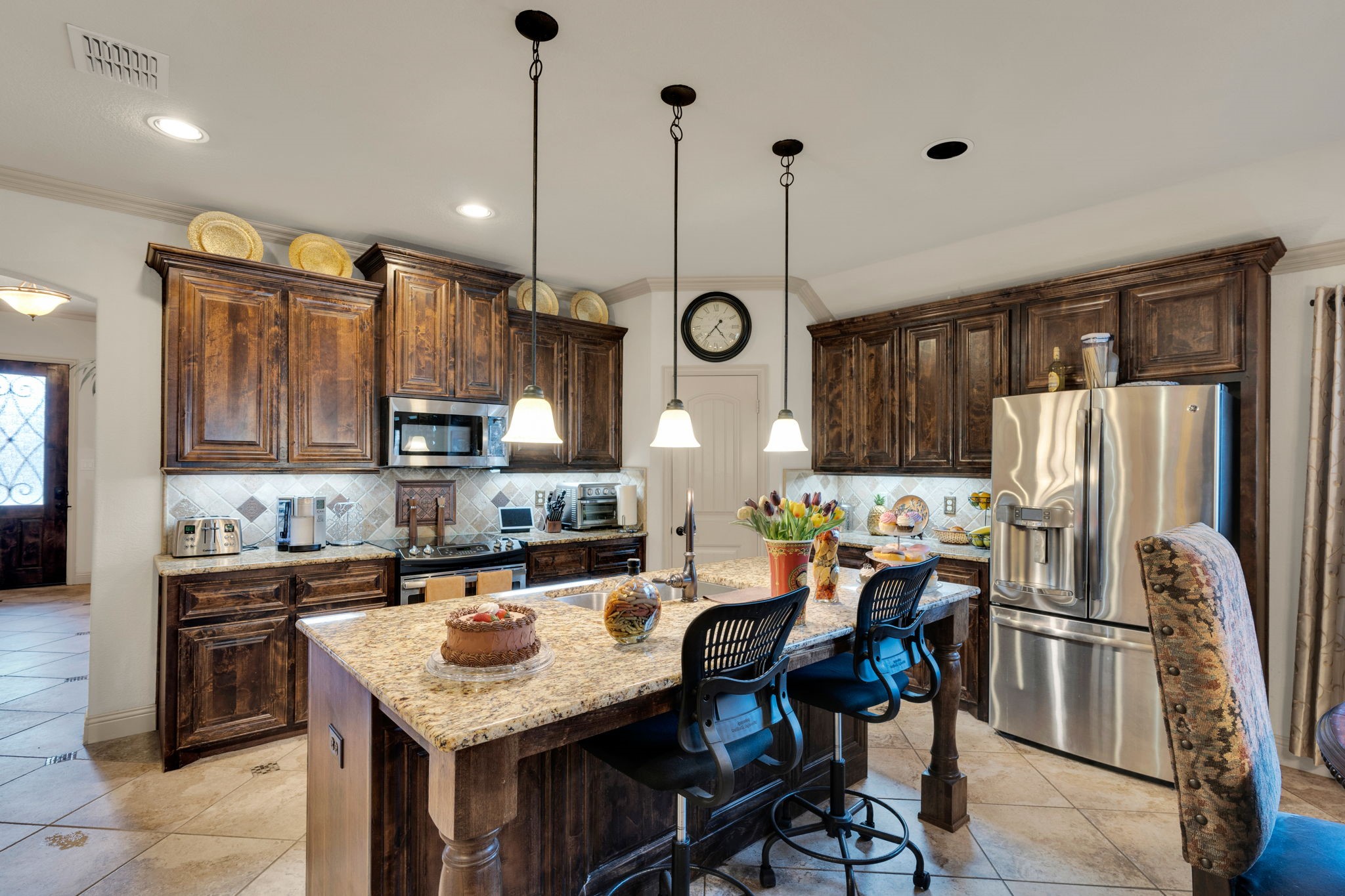 105 Manor Lane Waxahachie TX 75165