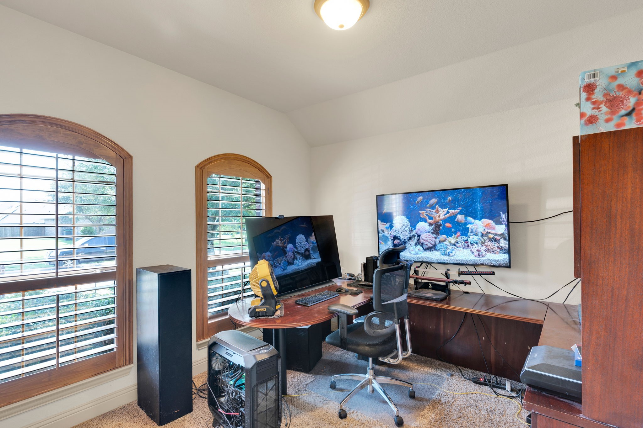 105 Manor Lane Waxahachie TX 75165