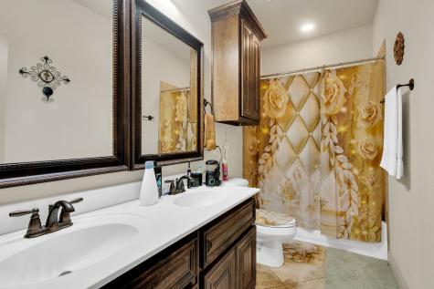 105 Manor Lane Waxahachie TX 75165