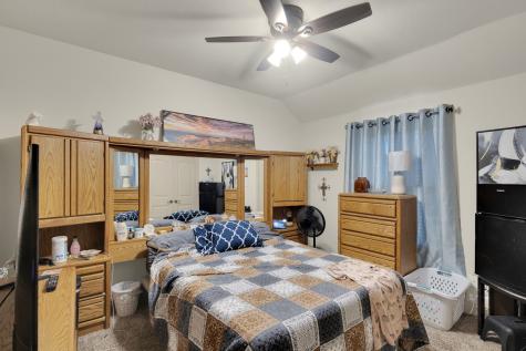 105 Manor Lane Waxahachie TX 75165