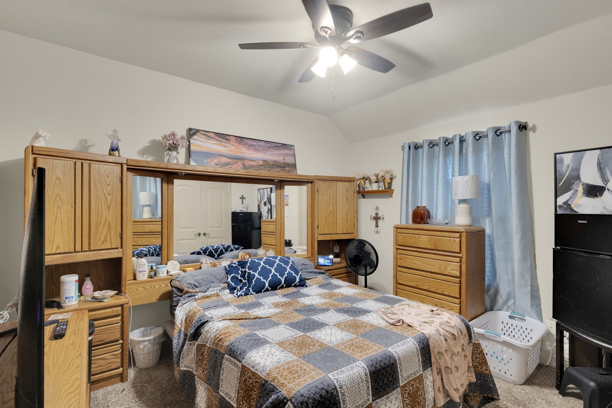 105 Manor Lane Waxahachie TX 75165