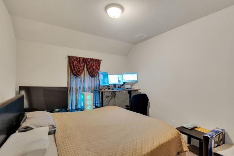 105 Manor Lane Waxahachie TX 75165