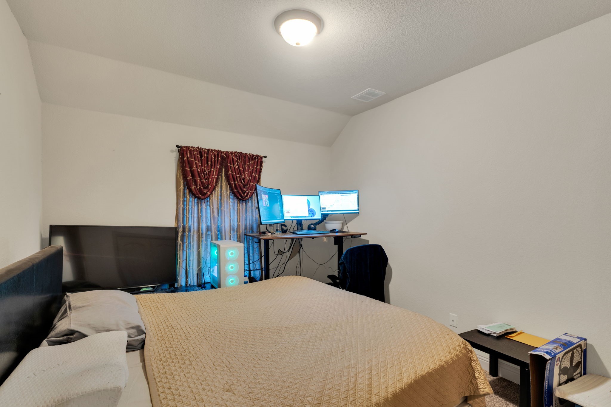 105 Manor Lane Waxahachie TX 75165
