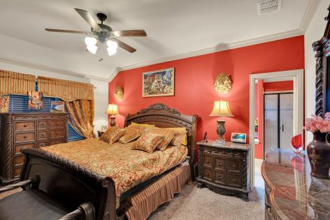 105 Manor Lane Waxahachie TX 75165