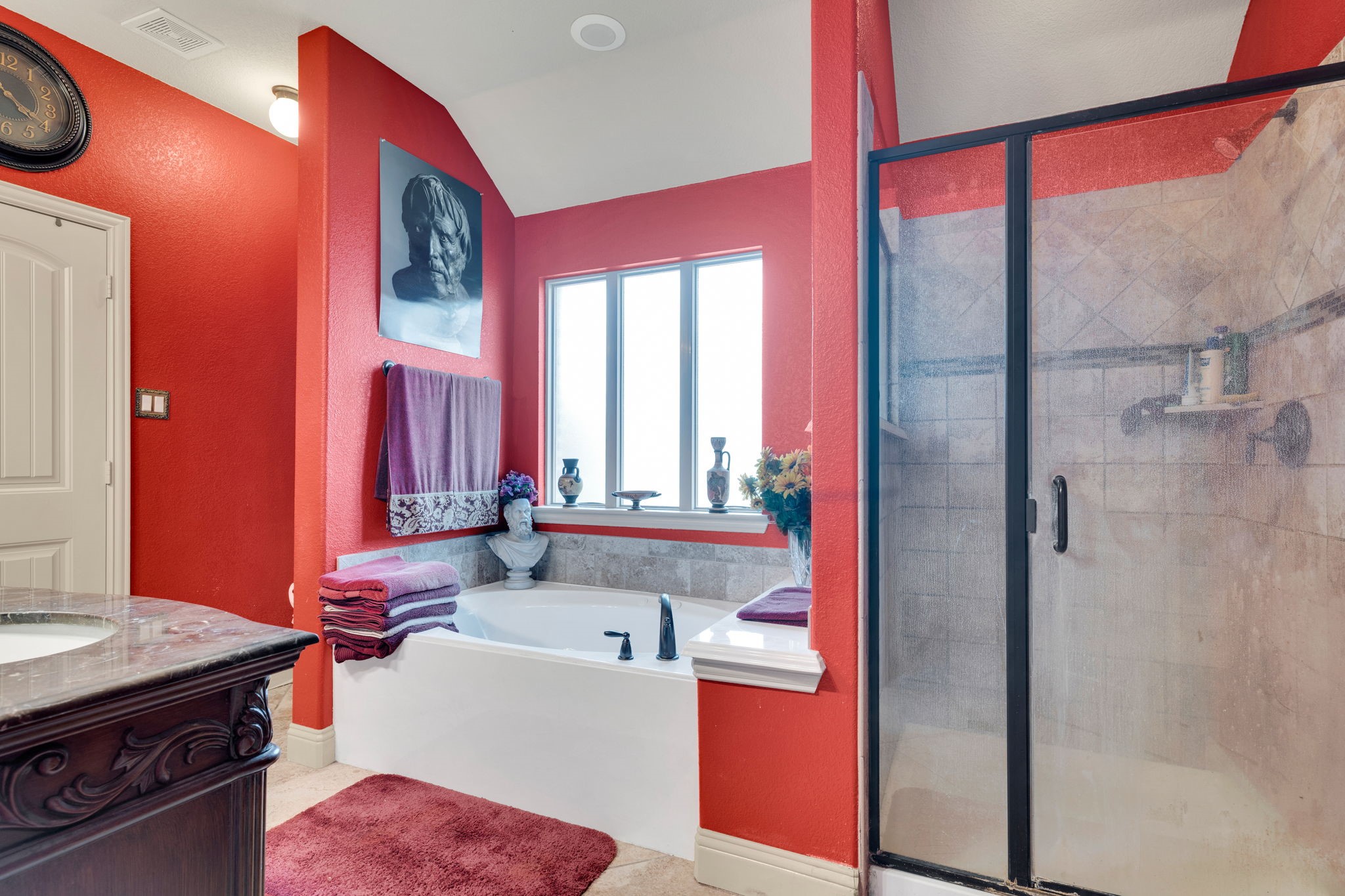105 Manor Lane Waxahachie TX 75165