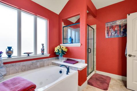 105 Manor Lane Waxahachie TX 75165