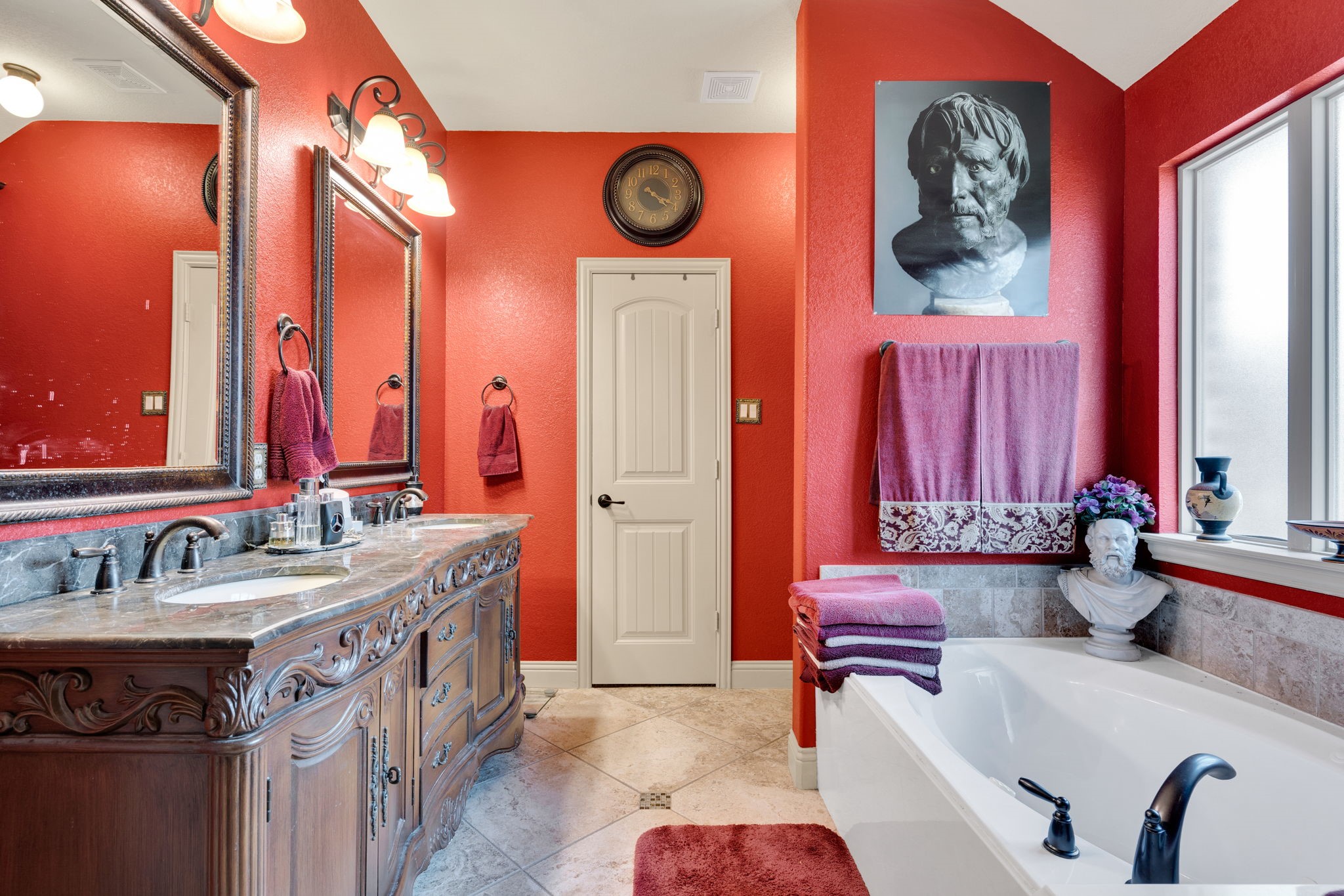 105 Manor Lane Waxahachie TX 75165