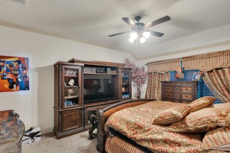 105 Manor Lane Waxahachie TX 75165