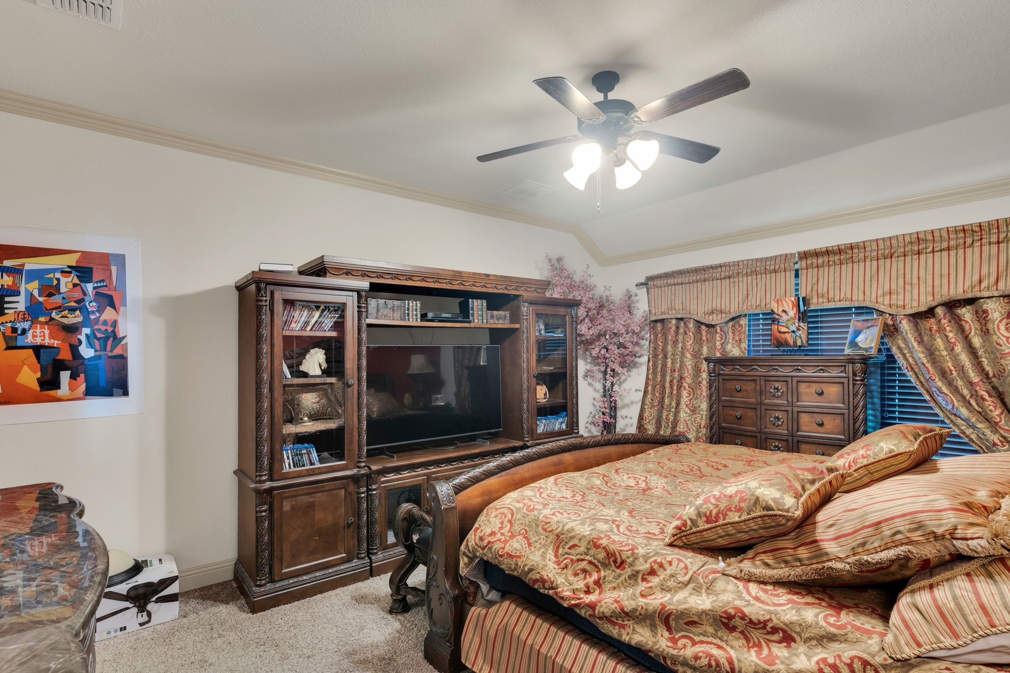 105 Manor Lane Waxahachie TX 75165