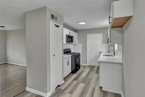 2816 Almeta Drive Garland TX 75041