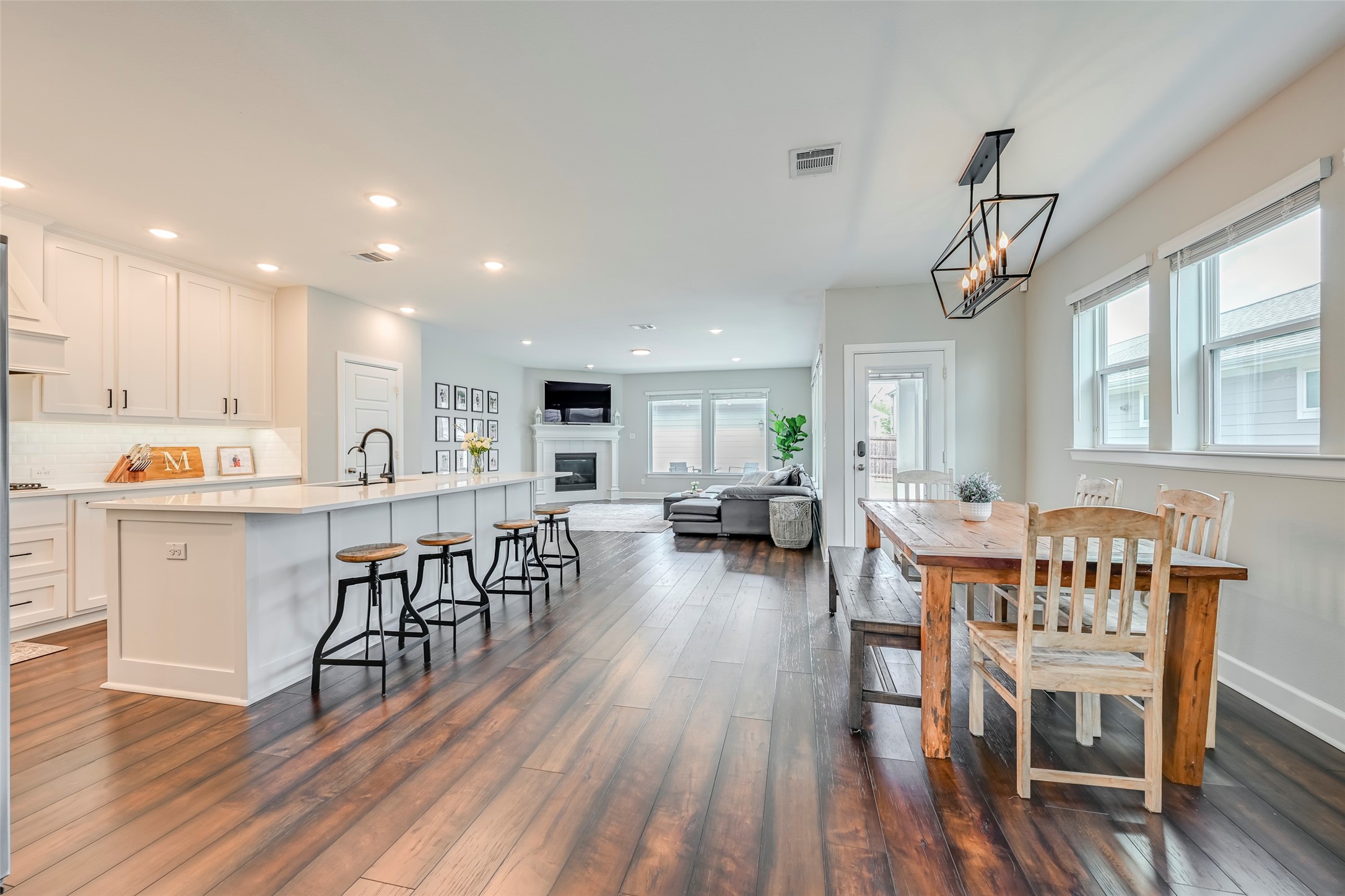 1549 Kessler Drive Carrollton TX 75006