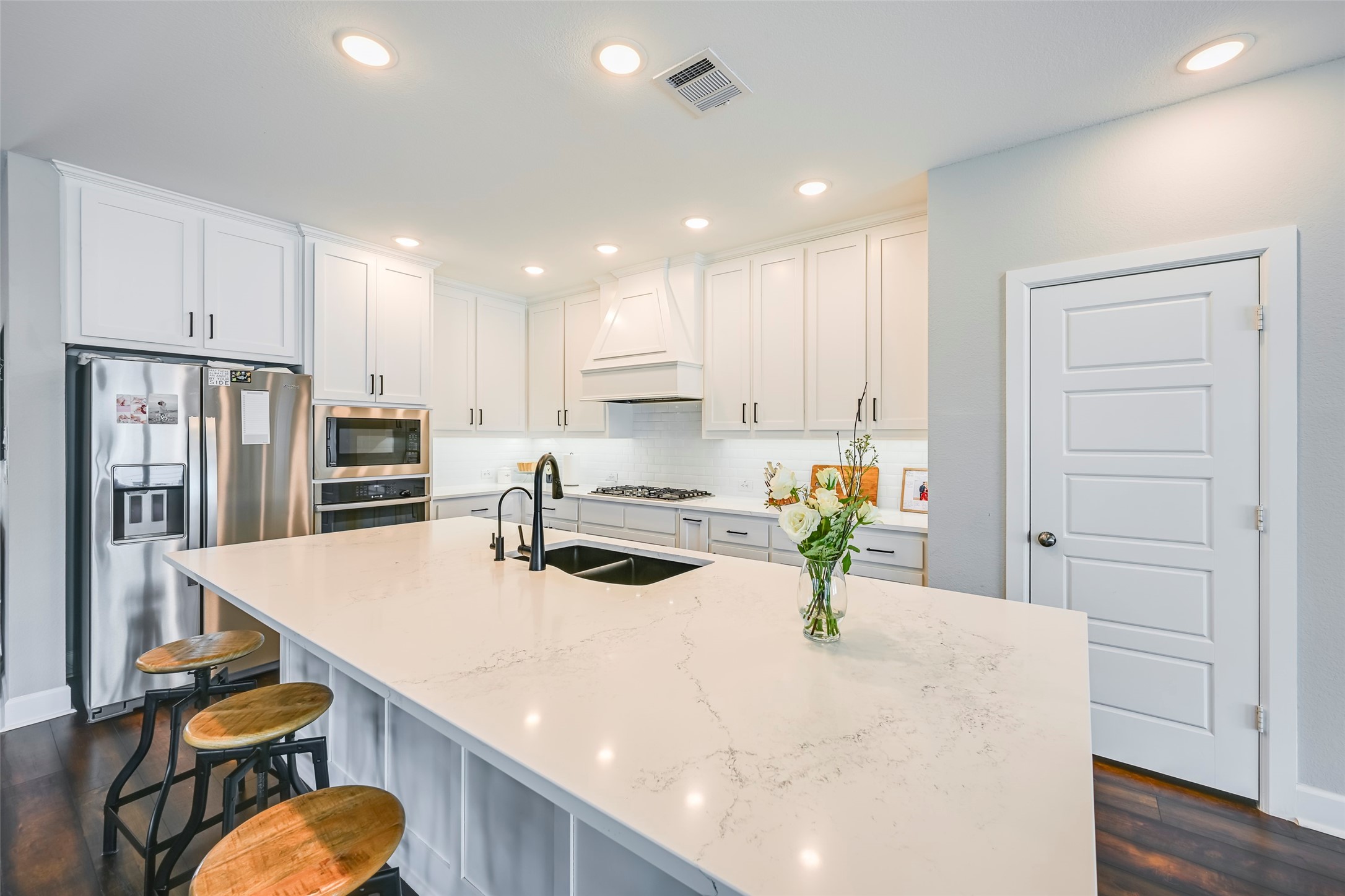 1549 Kessler Drive Carrollton TX 75006