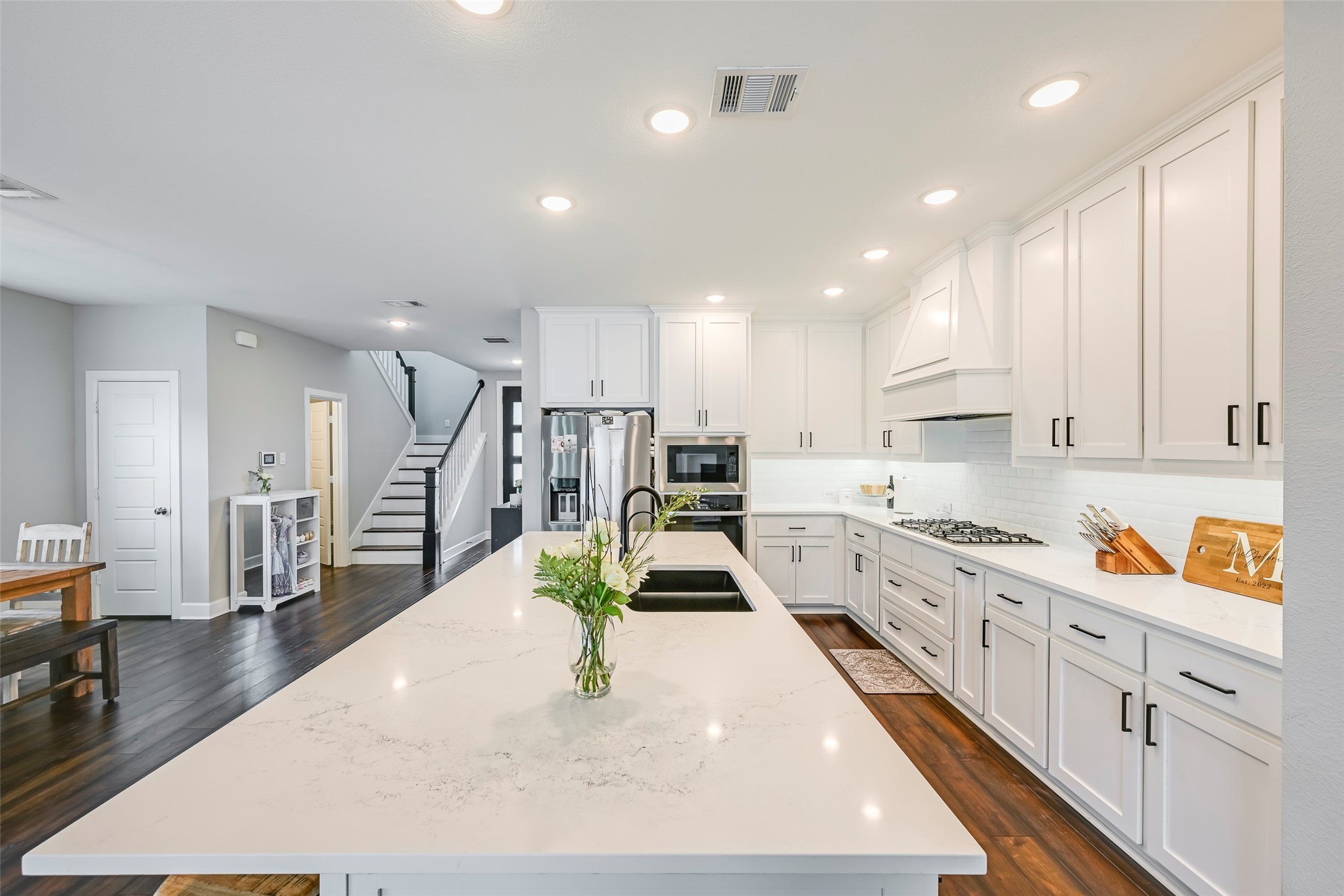 1549 Kessler Drive Carrollton TX 75006