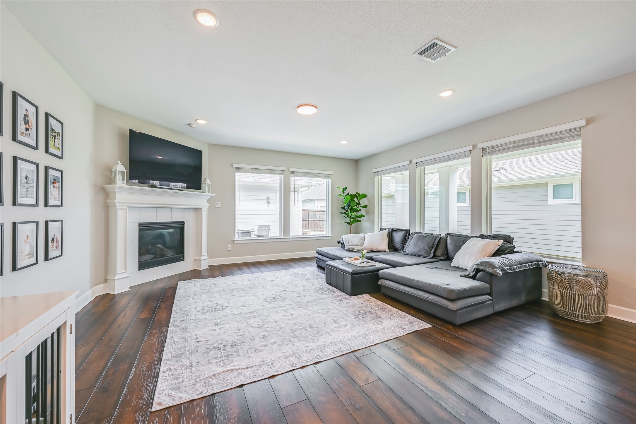 1549 Kessler Drive Carrollton TX 75006