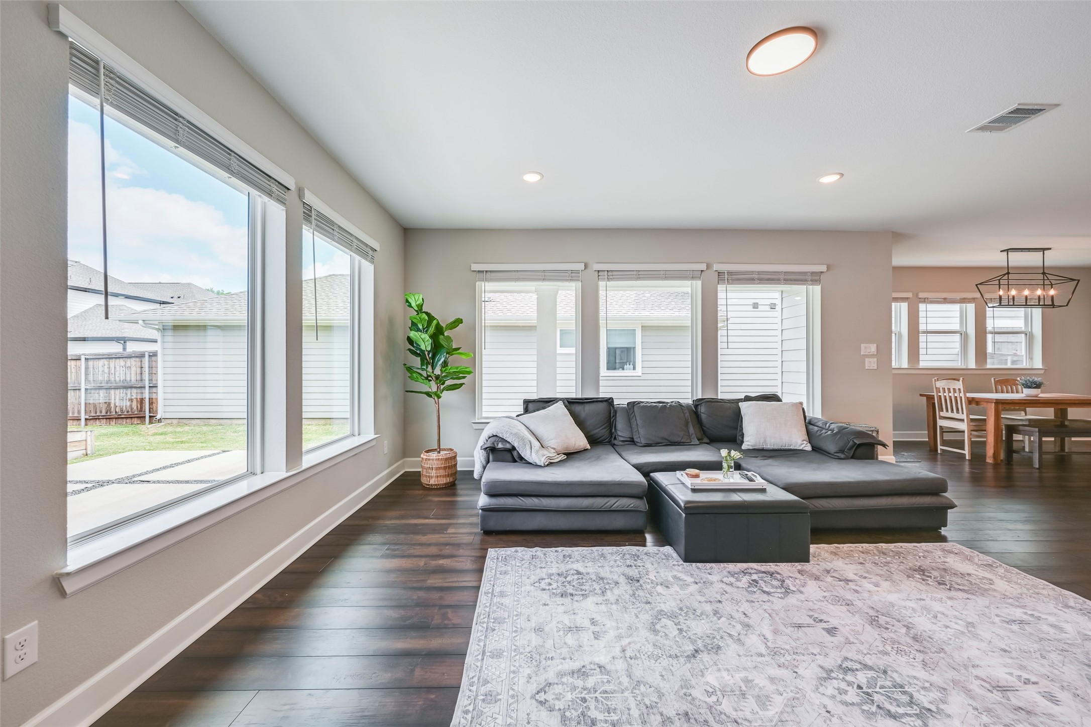 1549 Kessler Drive Carrollton TX 75006