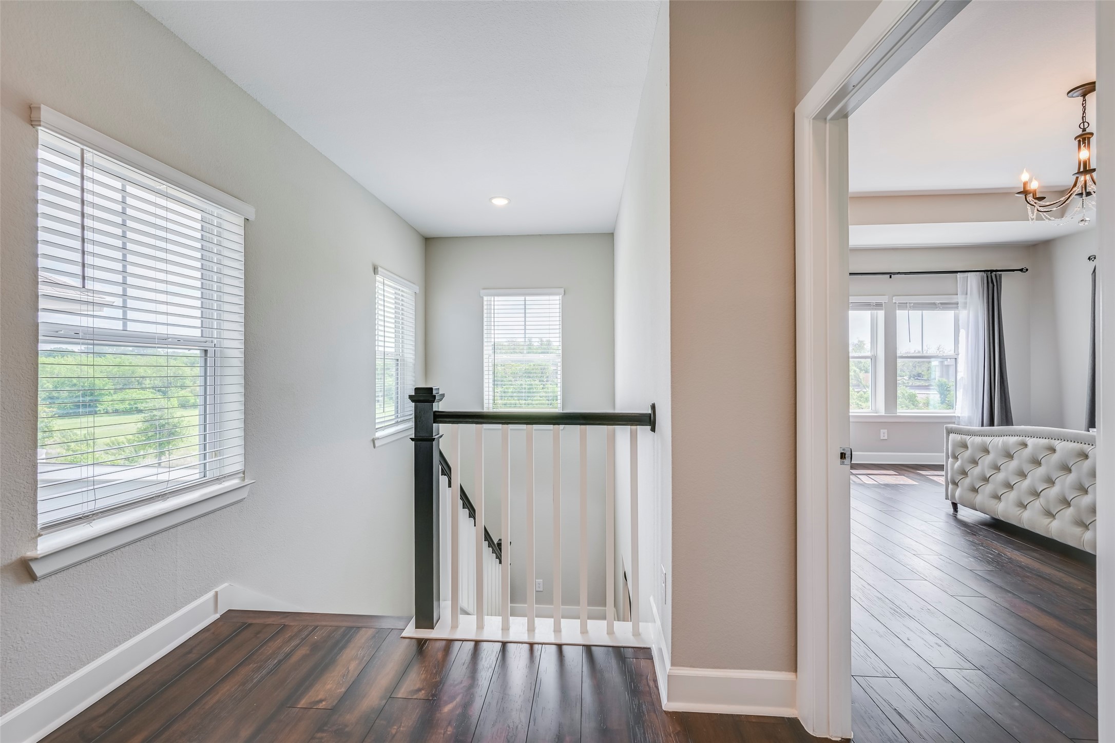1549 Kessler Drive Carrollton TX 75006