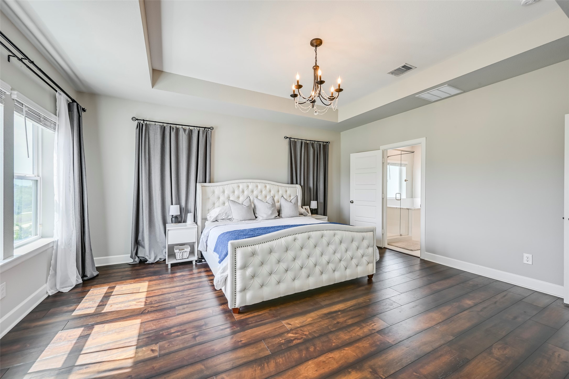 1549 Kessler Drive Carrollton TX 75006