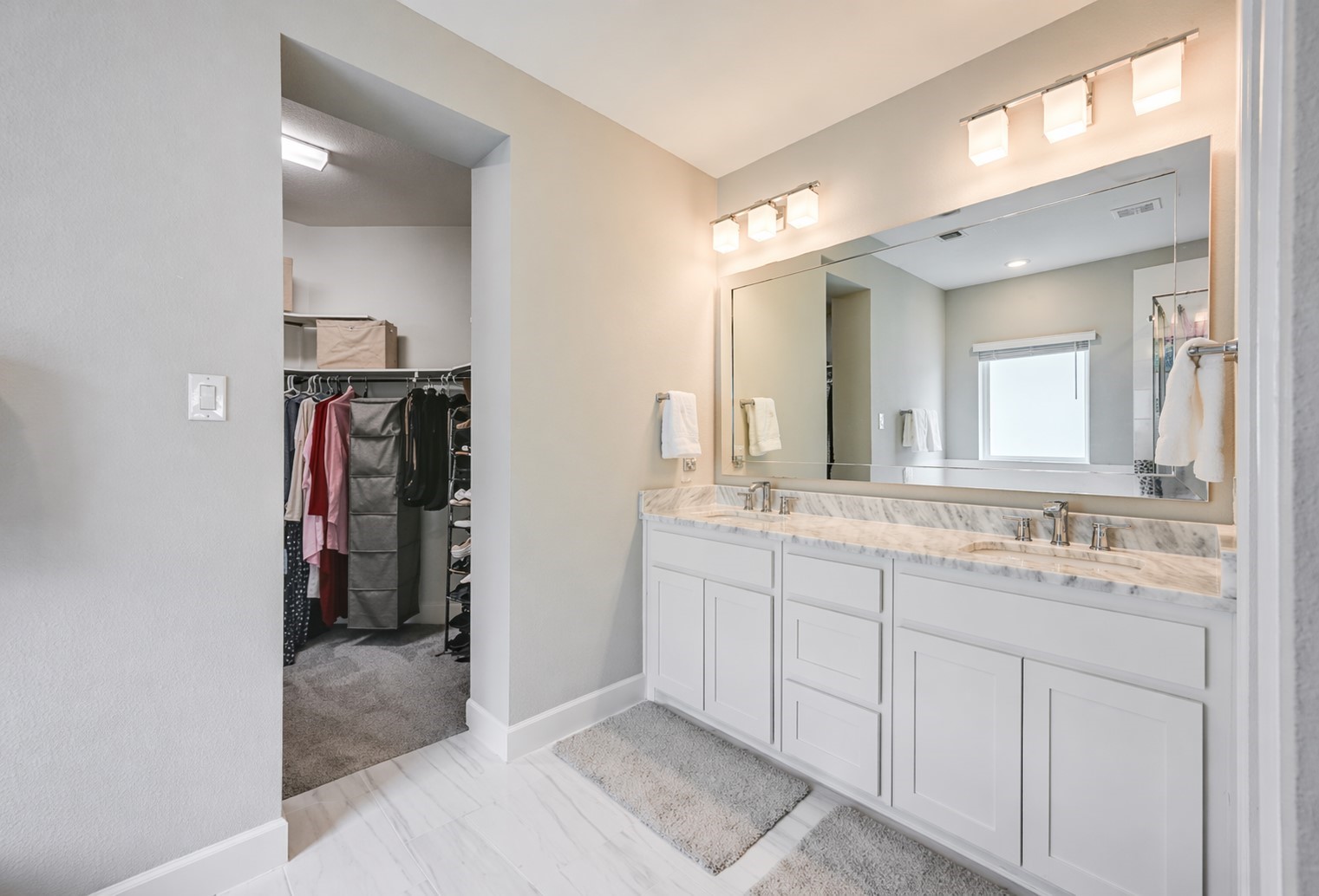 1549 Kessler Drive Carrollton TX 75006