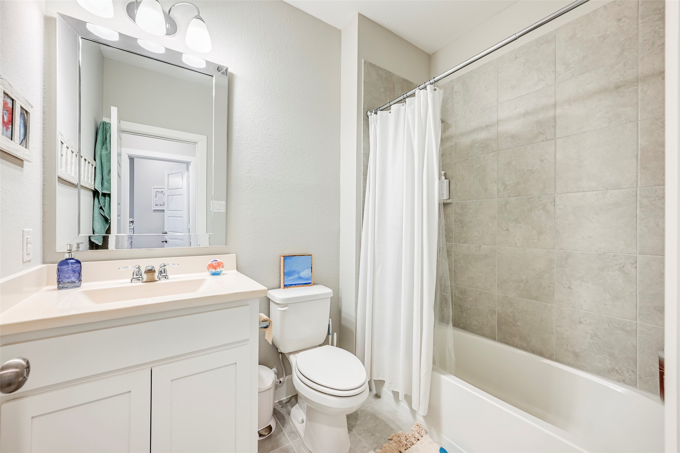 1549 Kessler Drive Carrollton TX 75006