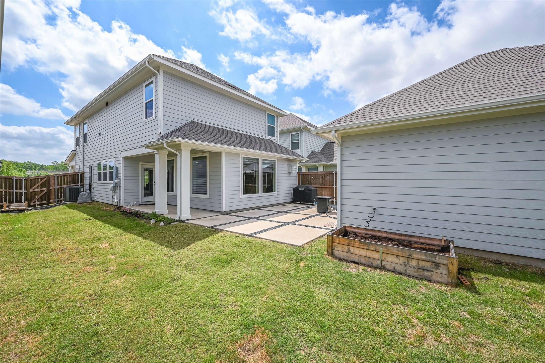 1549 Kessler Drive Carrollton TX 75006
