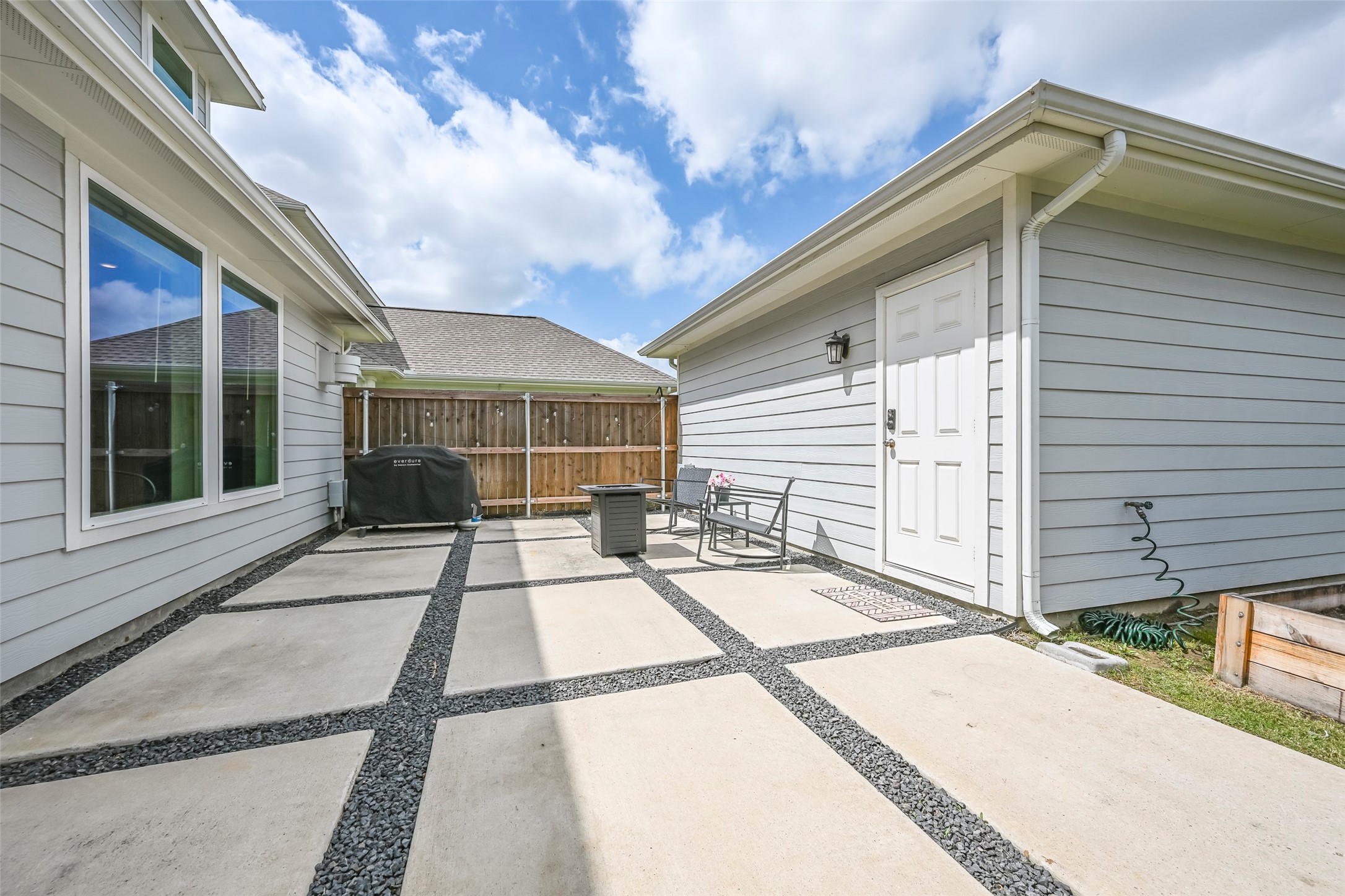 1549 Kessler Drive Carrollton TX 75006
