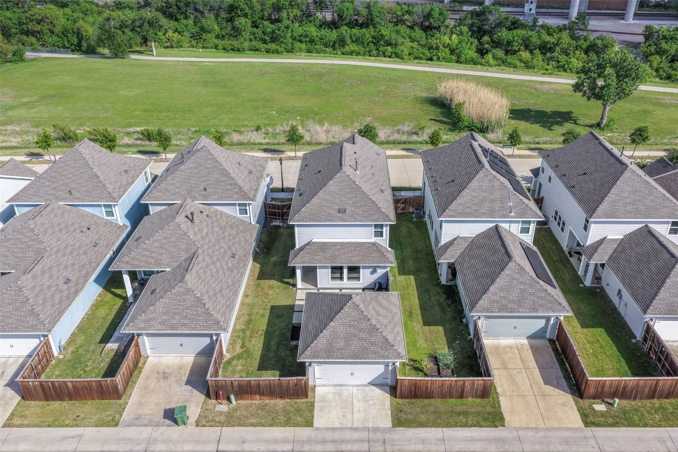 1549 Kessler Drive Carrollton TX 75006