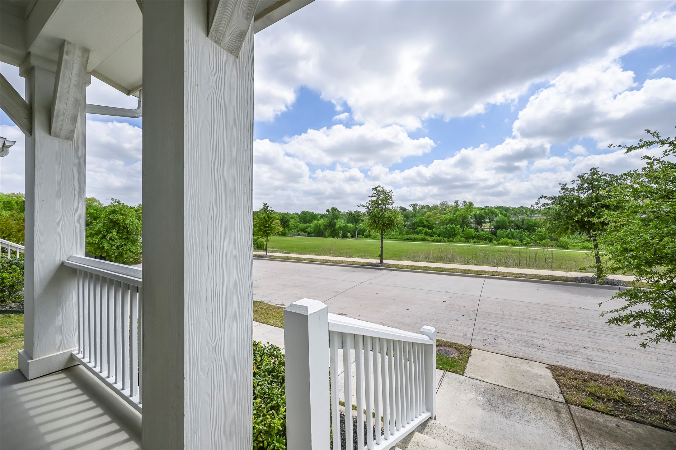 1549 Kessler Drive Carrollton TX 75006
