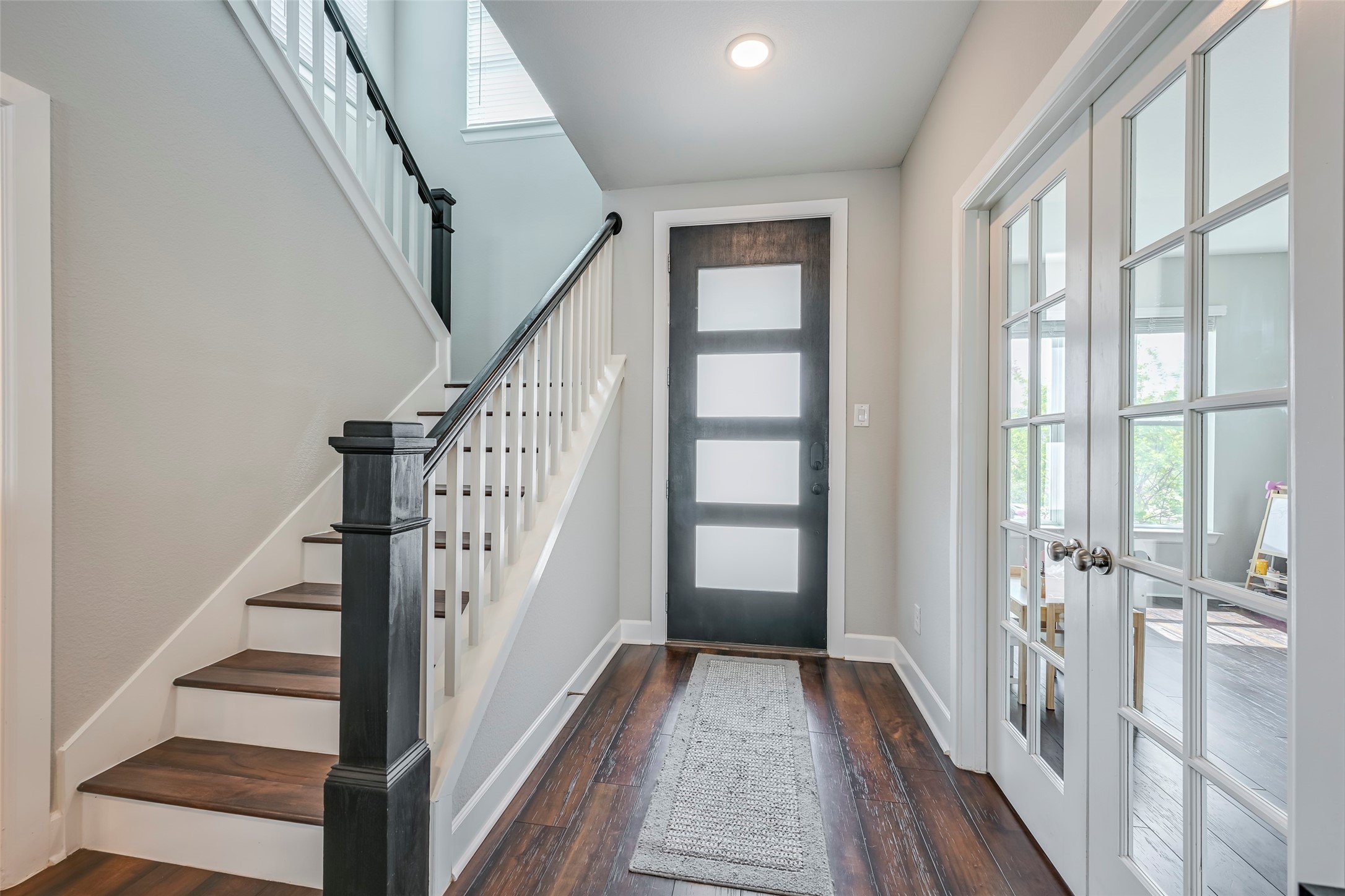 1549 Kessler Drive Carrollton TX 75006