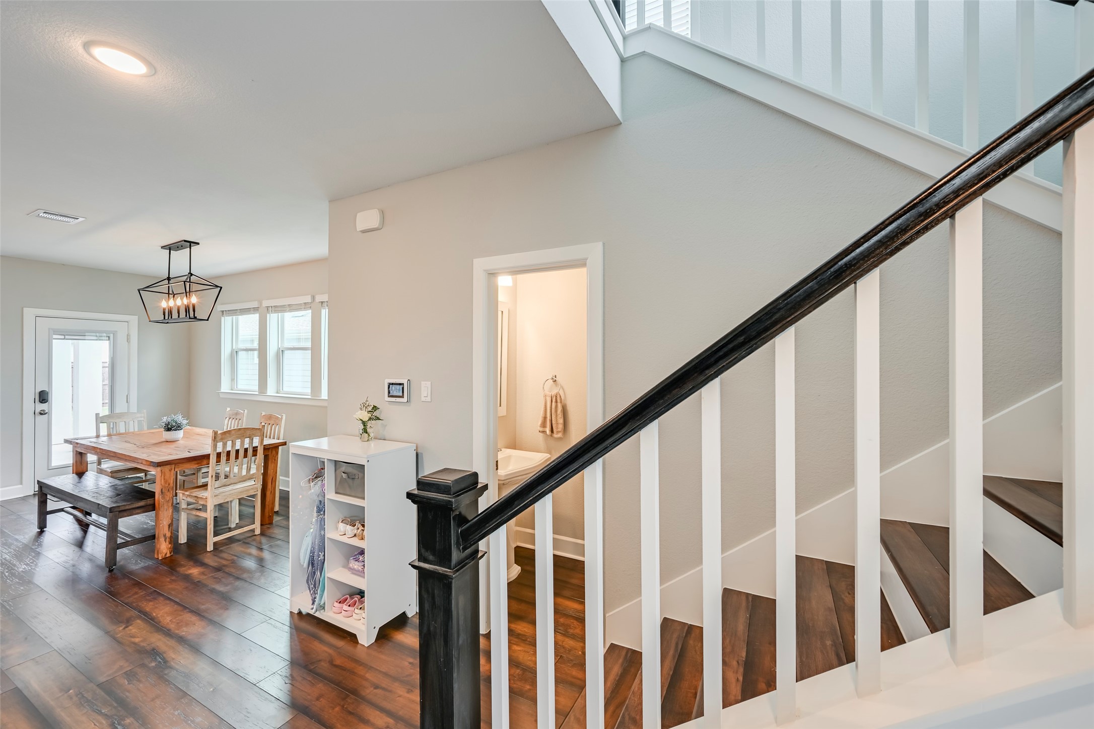 1549 Kessler Drive Carrollton TX 75006