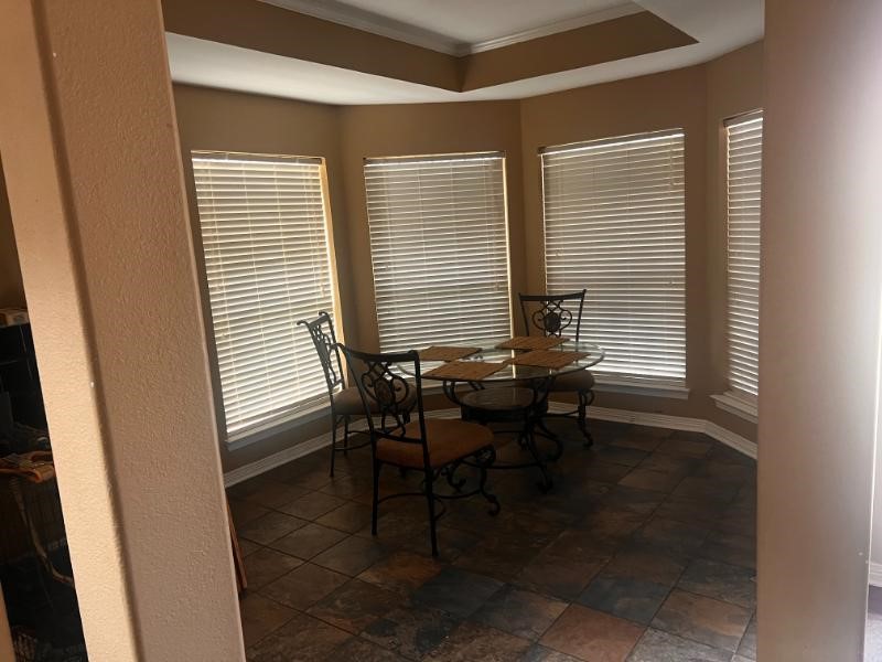 17506 Country Club Drive Kemp TX 75143
