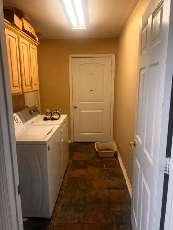 17506 Country Club Drive Kemp TX 75143