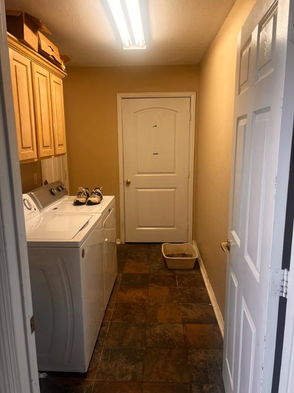 17506 Country Club Drive Kemp TX 75143