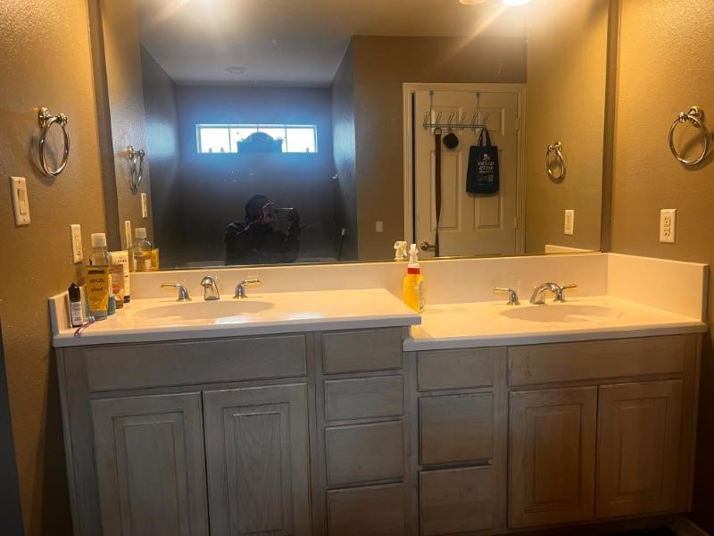 17506 Country Club Drive Kemp TX 75143