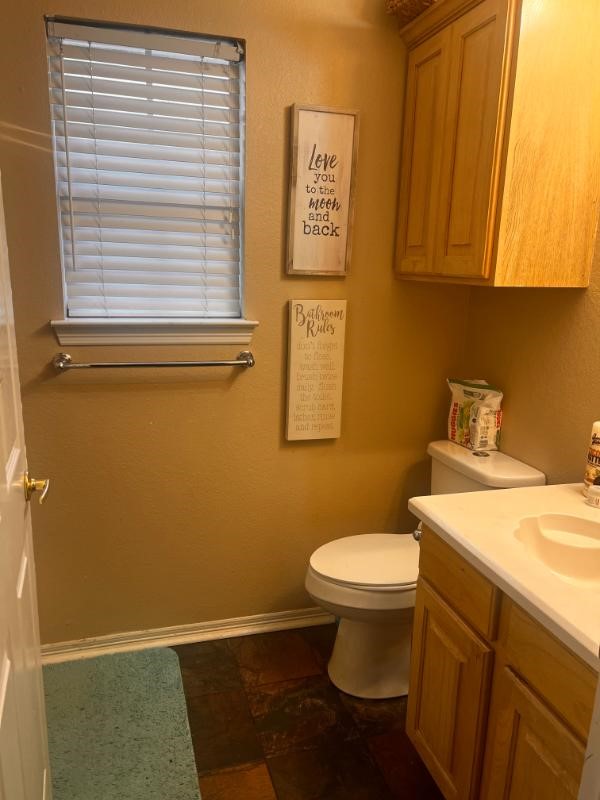 17506 Country Club Drive Kemp TX 75143
