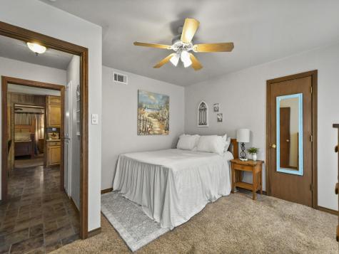 2200 Skyline Drive Fort Worth TX 76114