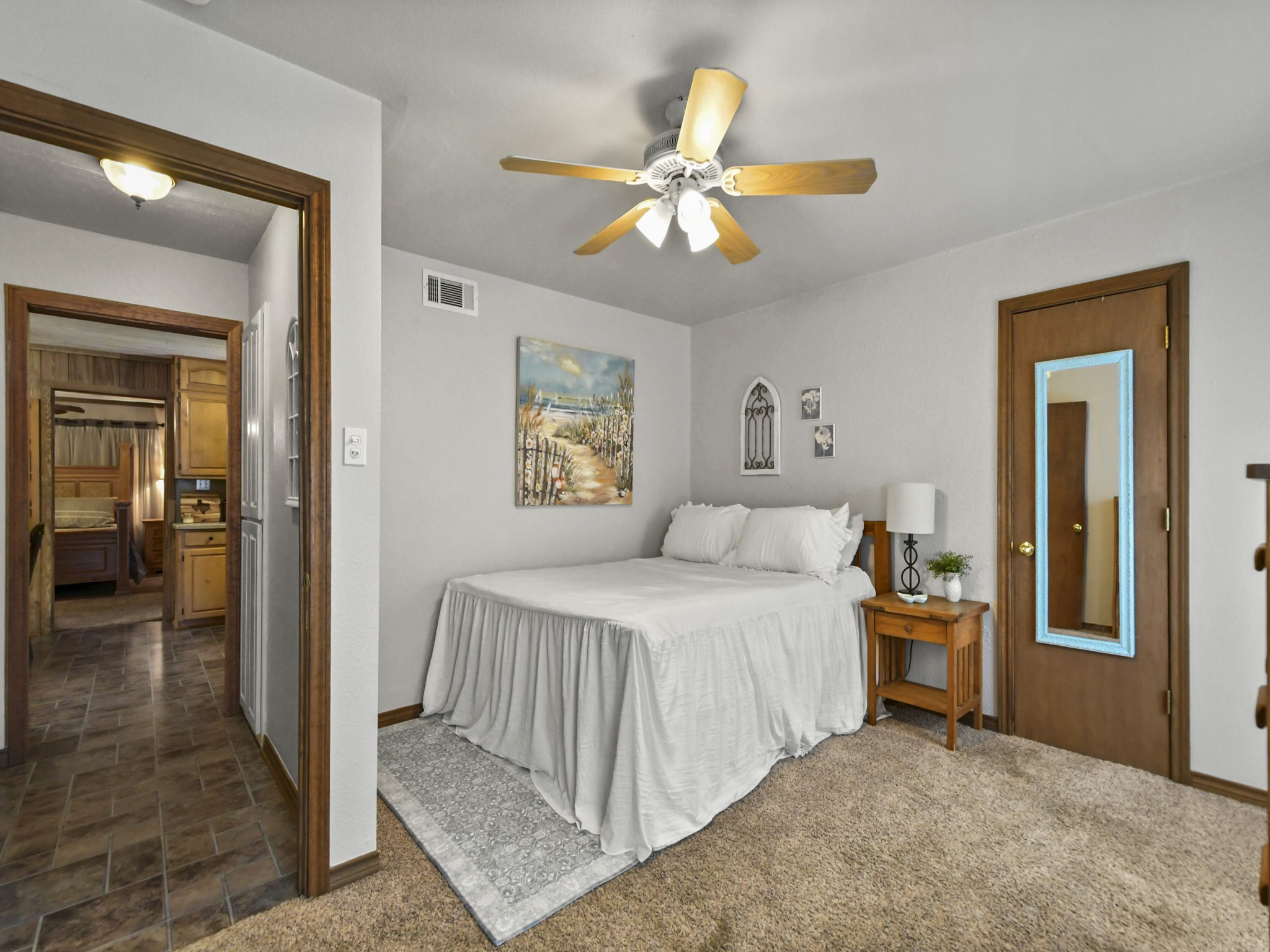 2200 Skyline Drive Fort Worth TX 76114