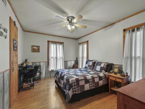 2200 Skyline Drive Fort Worth TX 76114