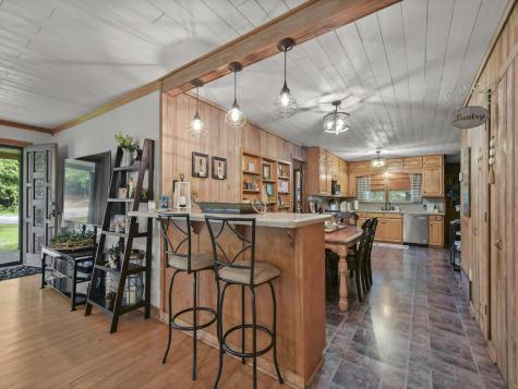 2200 Skyline Drive Fort Worth TX 76114