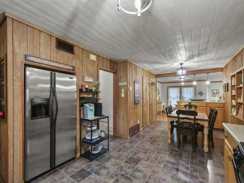 2200 Skyline Drive Fort Worth TX 76114