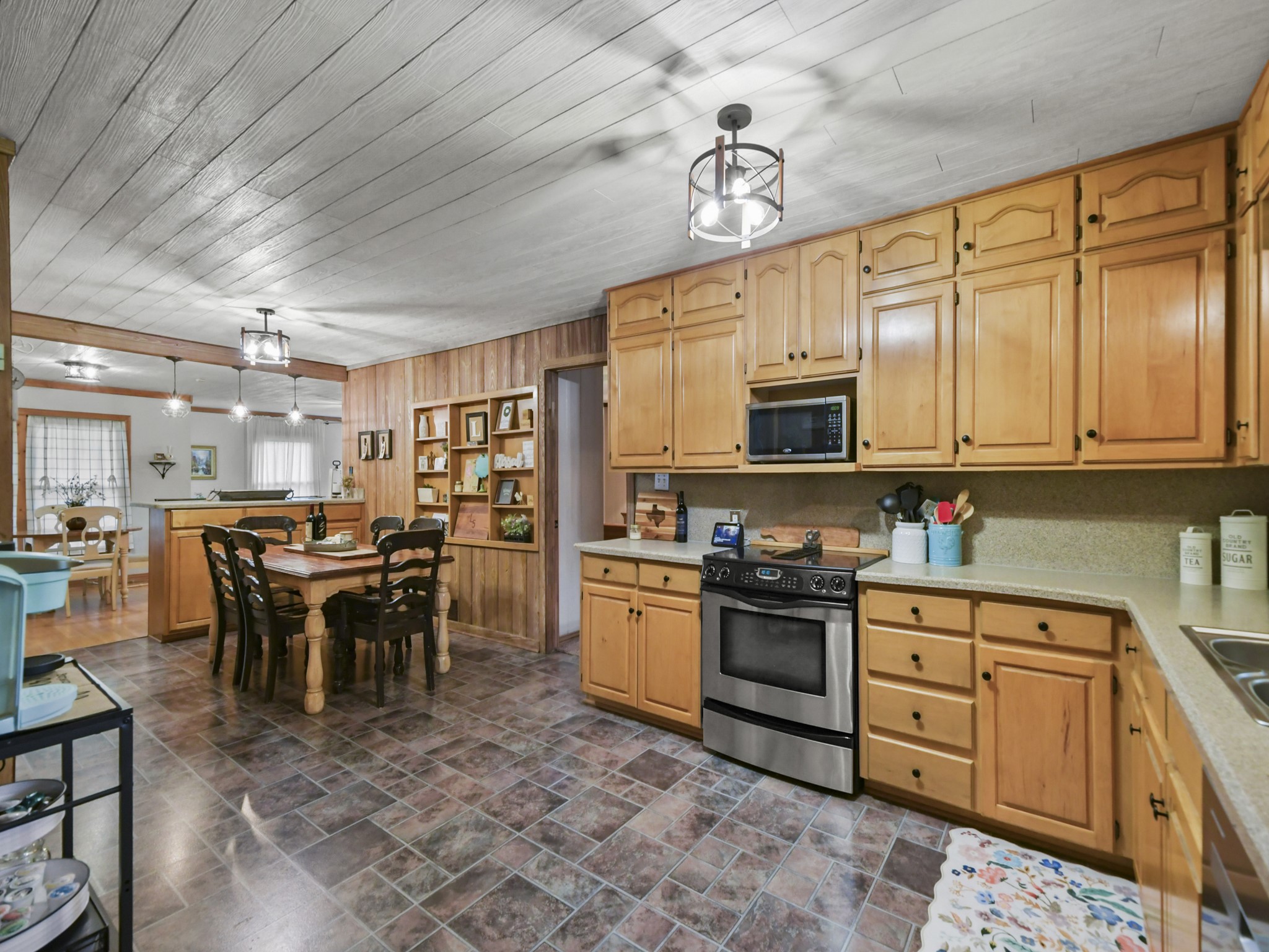 2200 Skyline Drive Fort Worth TX 76114