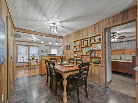 2200 Skyline Drive Fort Worth TX 76114