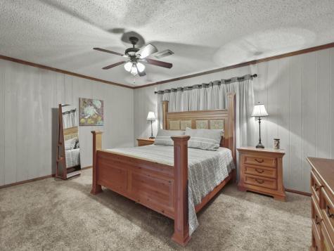 2200 Skyline Drive Fort Worth TX 76114