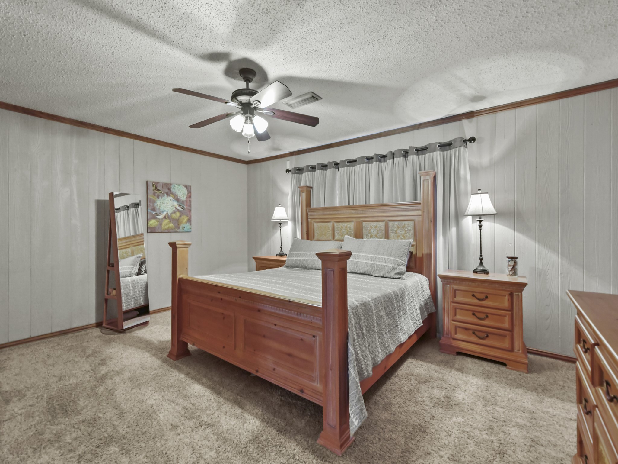 2200 Skyline Drive Fort Worth TX 76114
