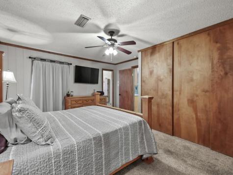 2200 Skyline Drive Fort Worth TX 76114