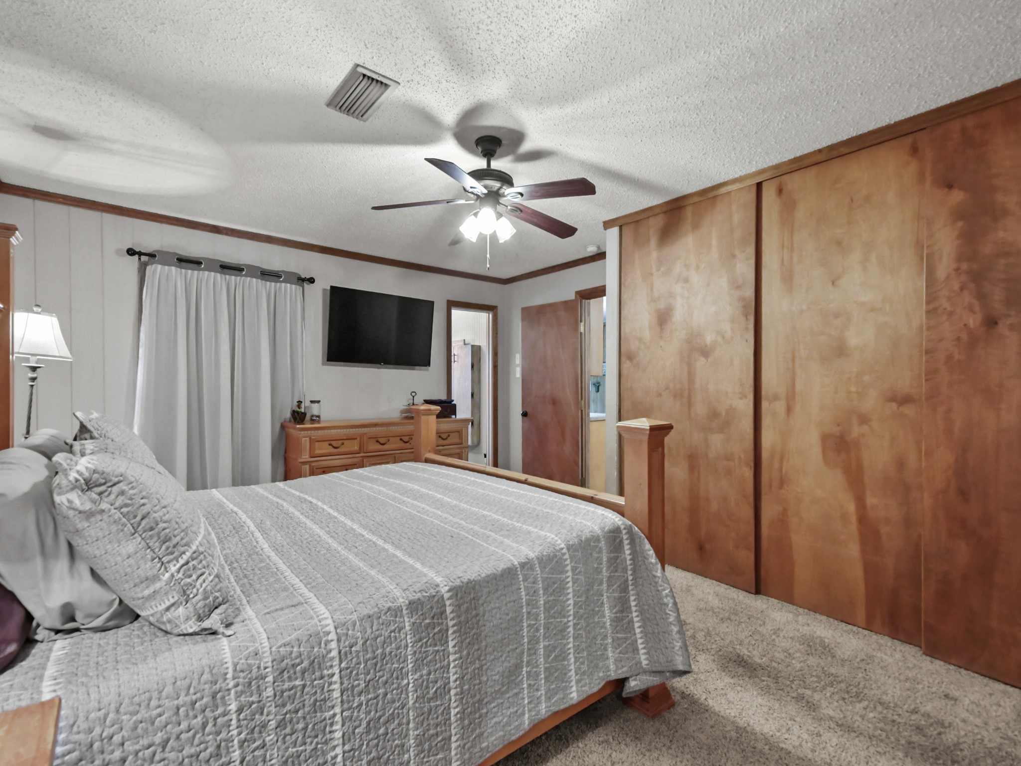 2200 Skyline Drive Fort Worth TX 76114