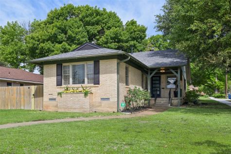 2403 W Colorado Boulevard Dallas TX 75211