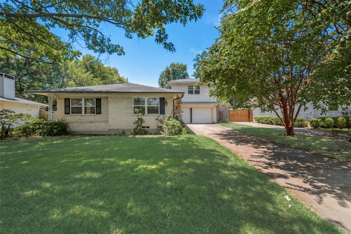 9137 Lynbrook Drive Dallas TX 75238