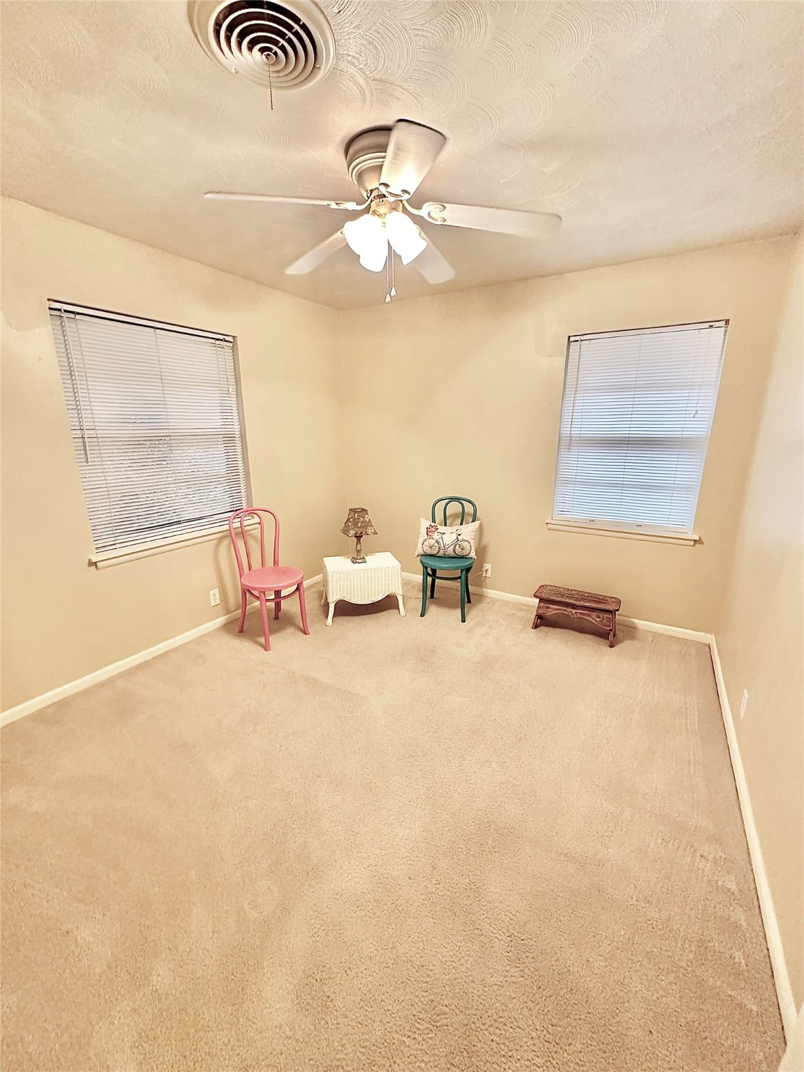 1008 Sierra Drive Denton TX 76209