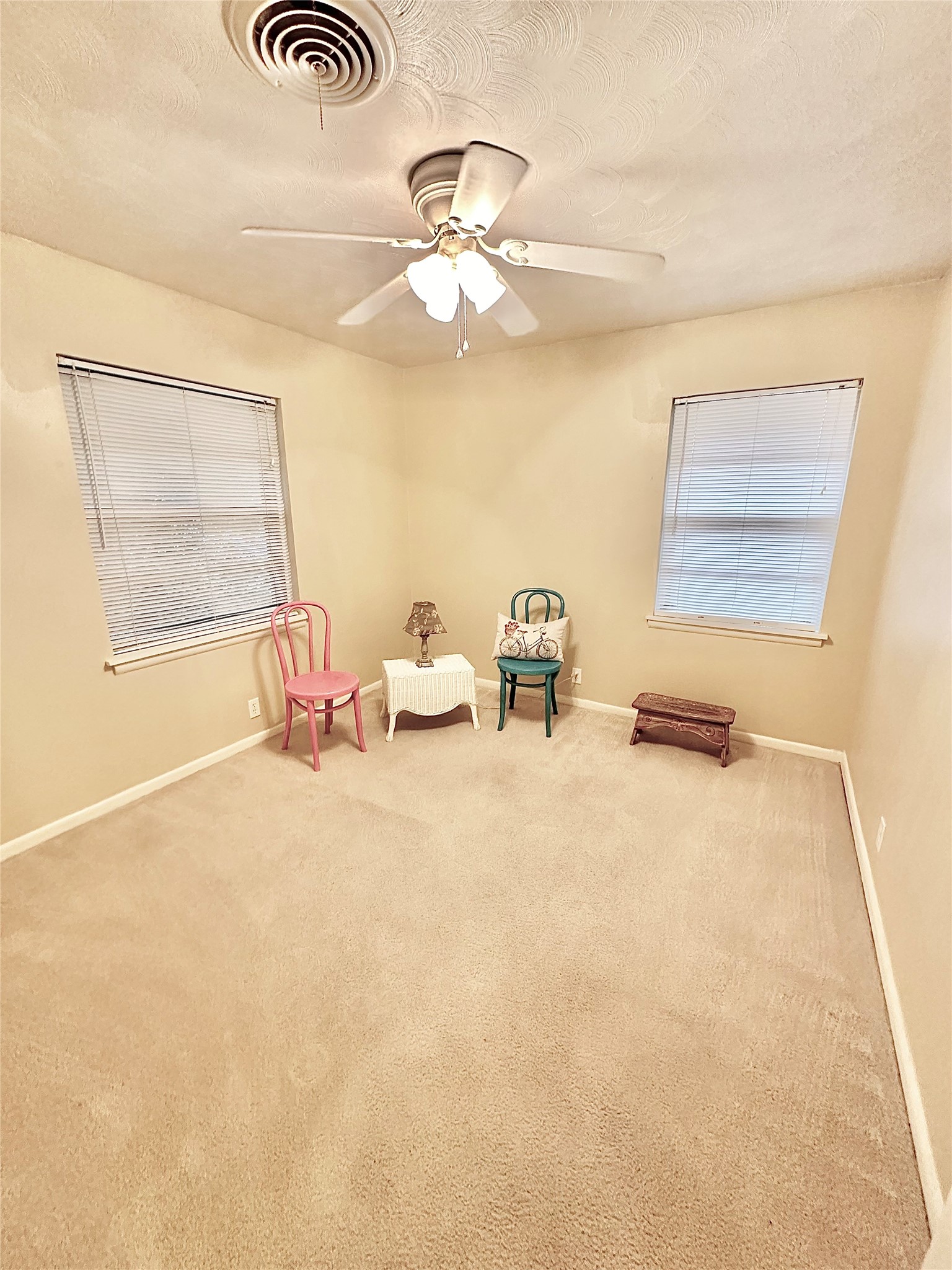 1008 Sierra Drive Denton TX 76209